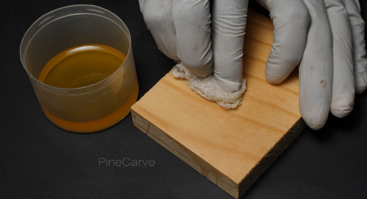 How to Remove Polyurethane From Wood Without Sanding?