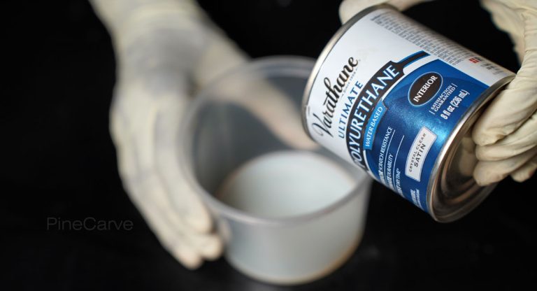 Surprising Does Polyurethane Go Bad Photos
