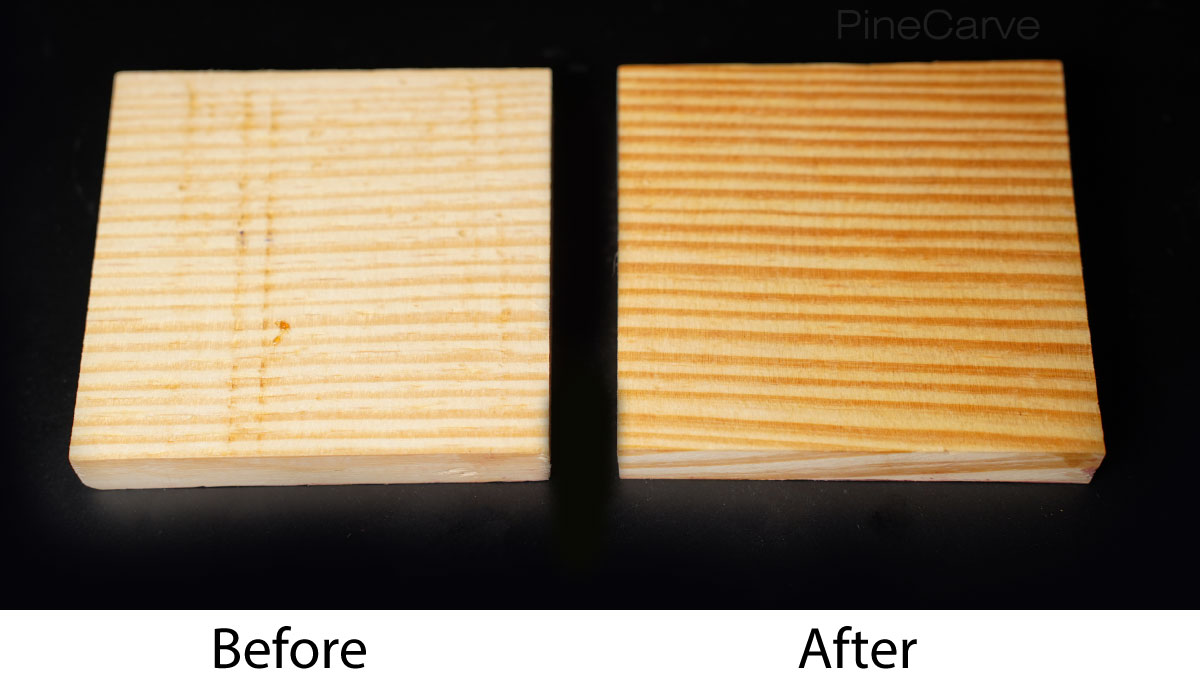 Pros and Cons of Polyurethane Finish for Wood PineCarve