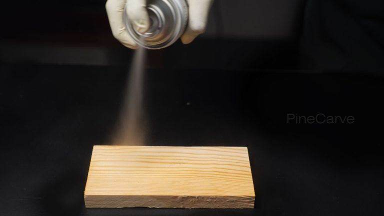 Lacquer vs Polyurethane: When to Use Each - PineCarve