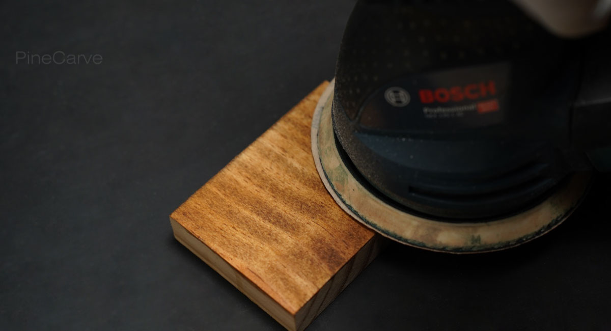 Can You Put Polyurethane Over Danish Oil? Photo Guide PineCarve