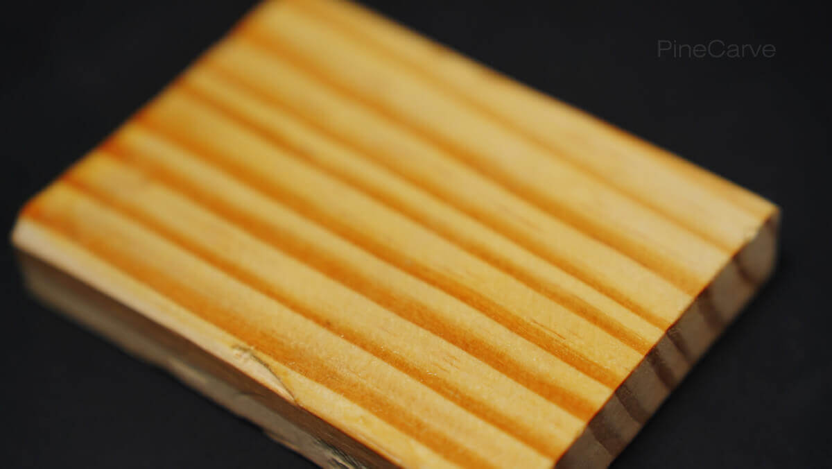 What Can I Use Instead of Polyurethane? 6 Alternatives PineCarve