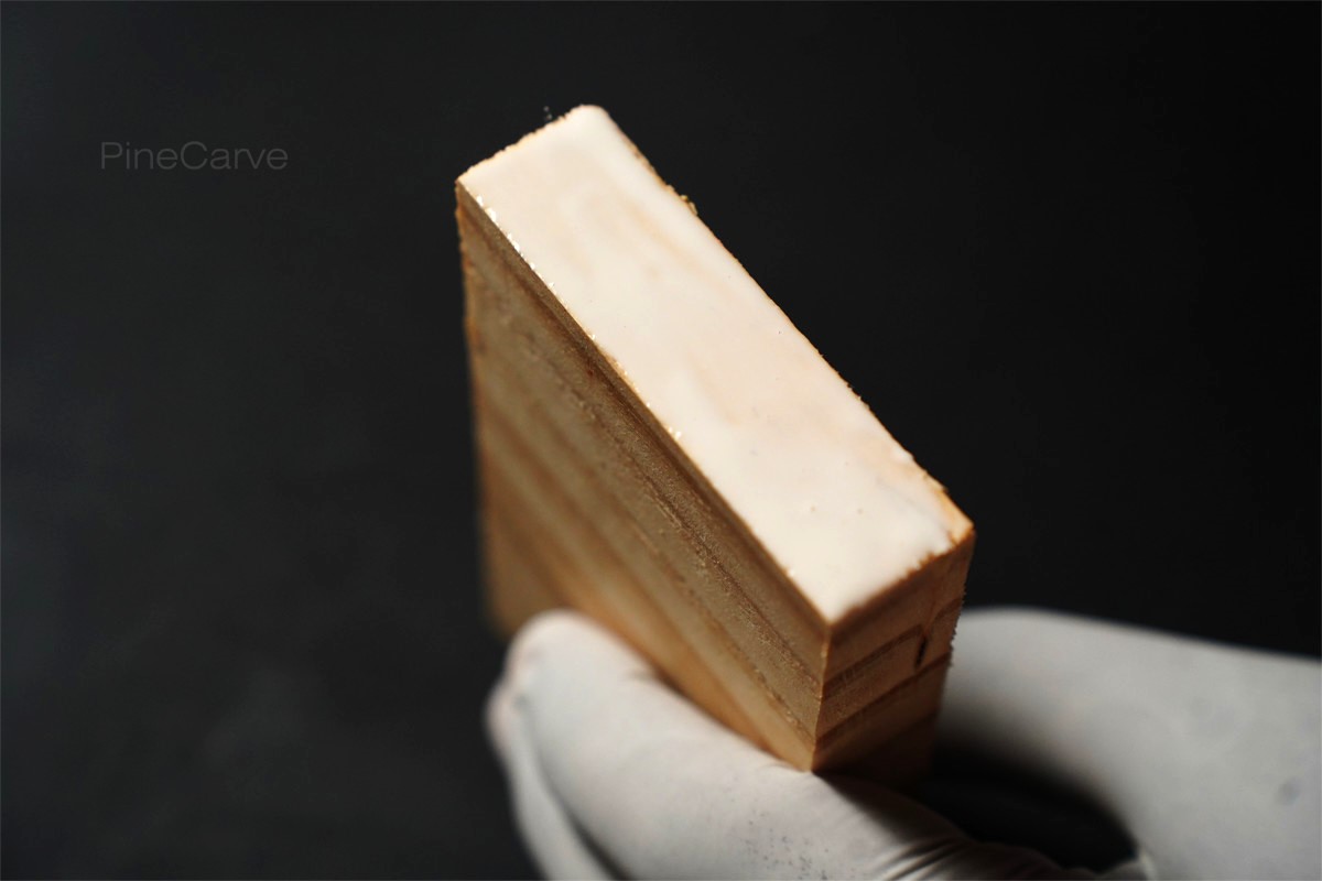 How to Make Wood Glue Dry Faster? Tricks that Work PineCarve
