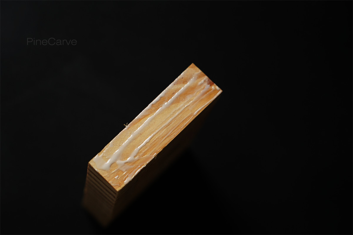 How to Make Wood Glue Dry Faster? Tricks that Work PineCarve