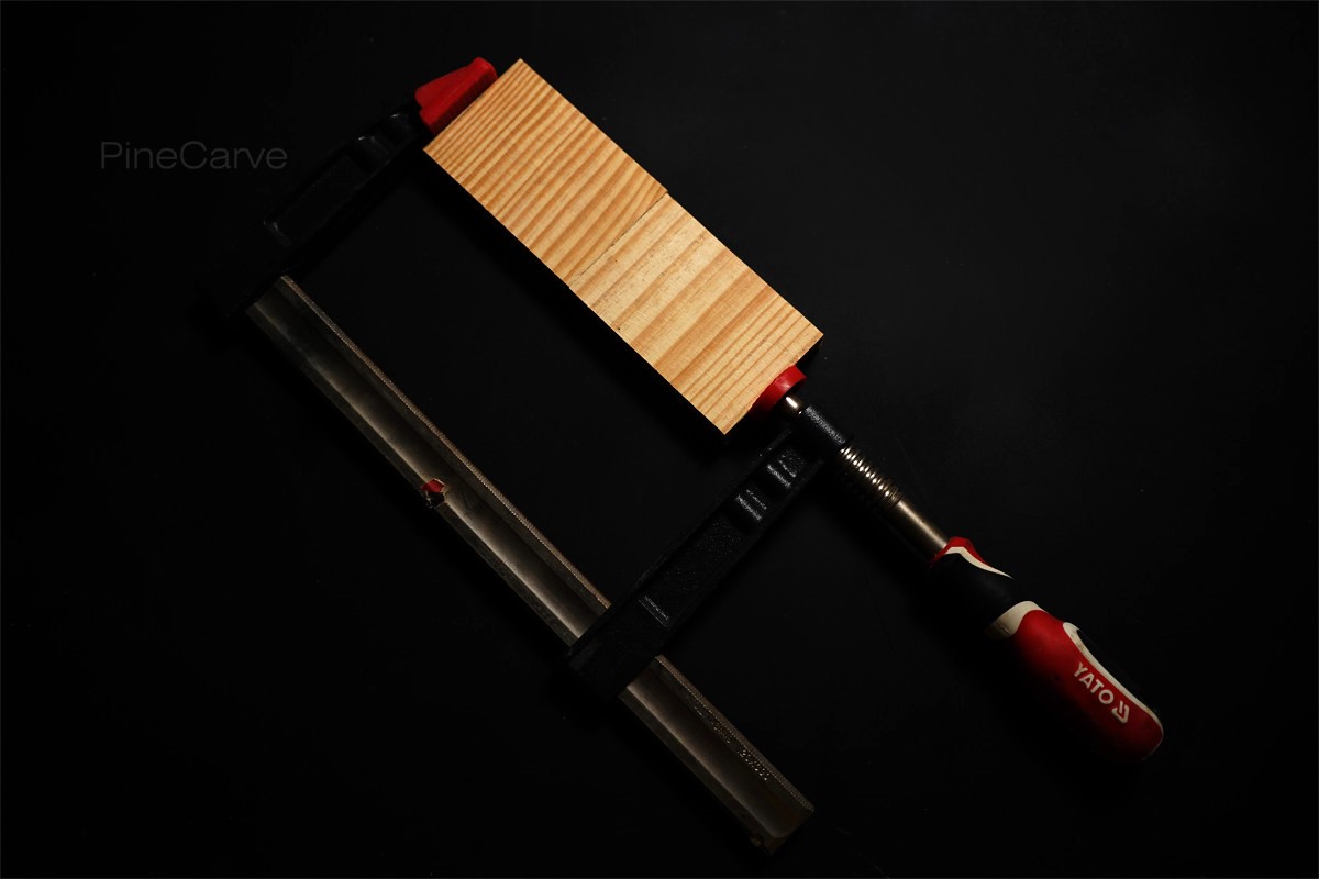 How to Make Wood Glue Dry Faster? Tricks that Work PineCarve